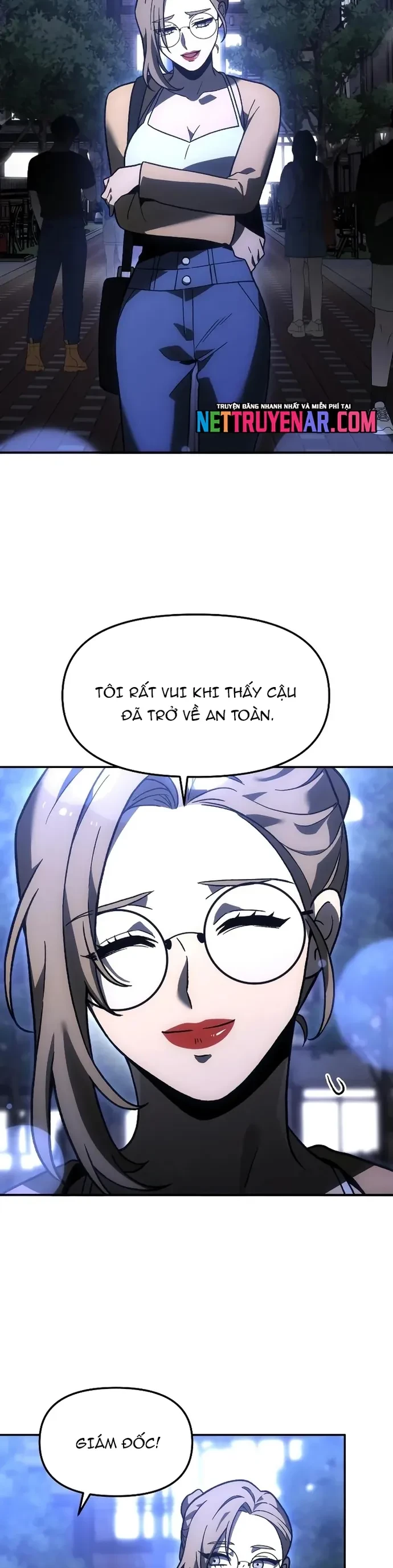 Ta Từng Là Tháp Vương Chapter 108 - 66