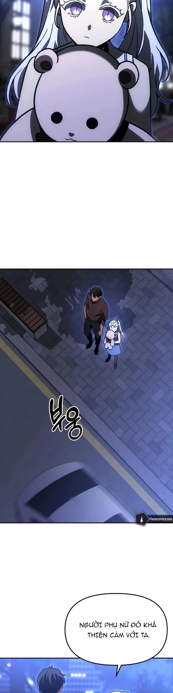 Ta Từng Là Tháp Vương Chapter 108 - 68