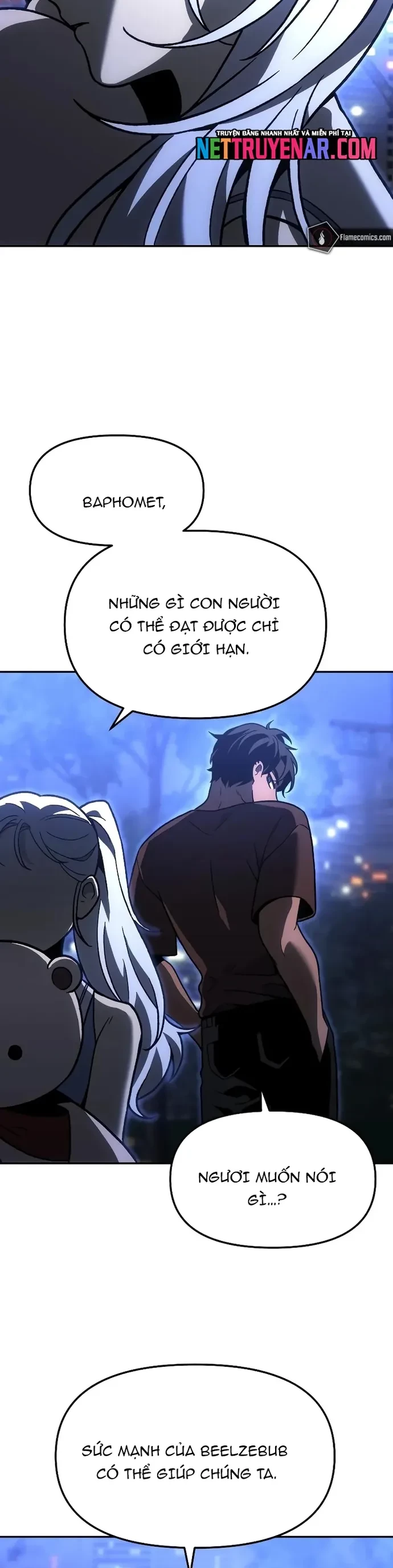 Ta Từng Là Tháp Vương Chapter 108 - 71