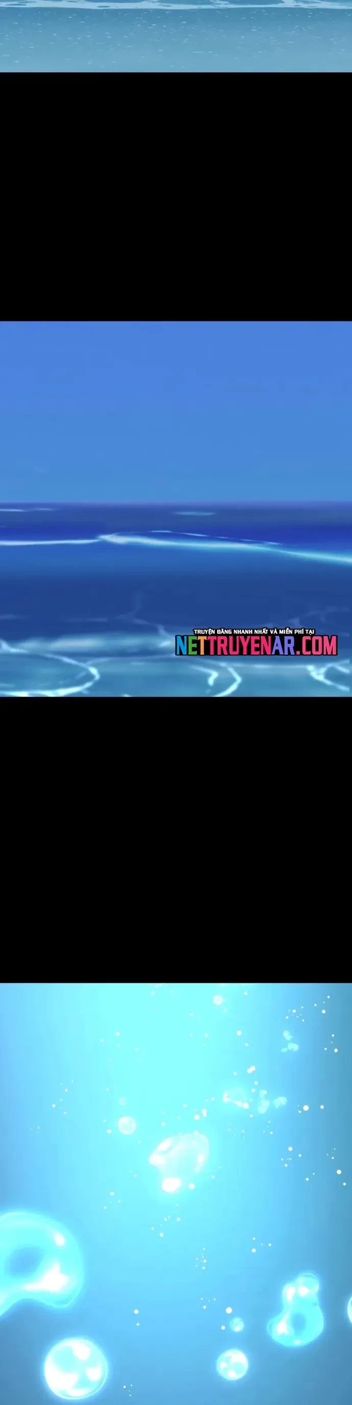 Ta Từng Là Tháp Vương Chapter 108 - 75