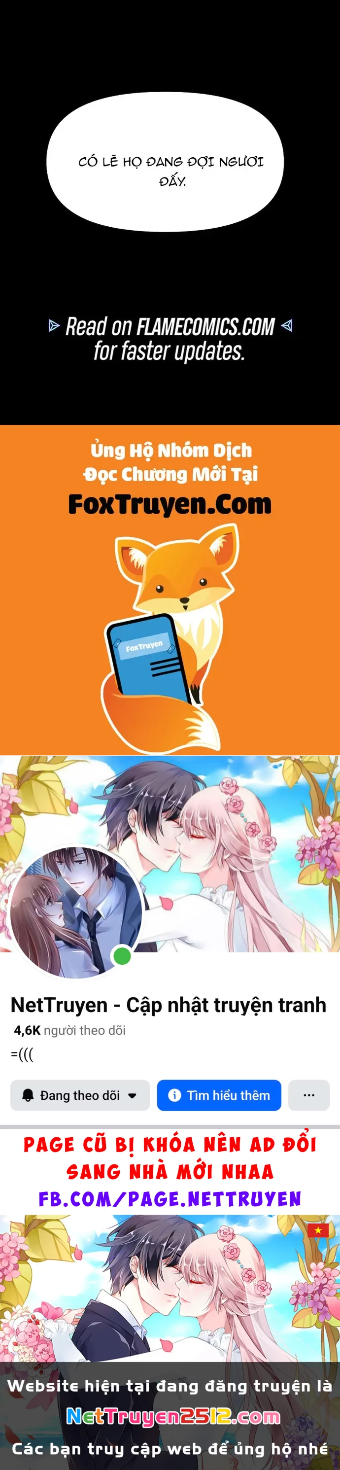 Ta Từng Là Tháp Vương Chapter 108 - 77