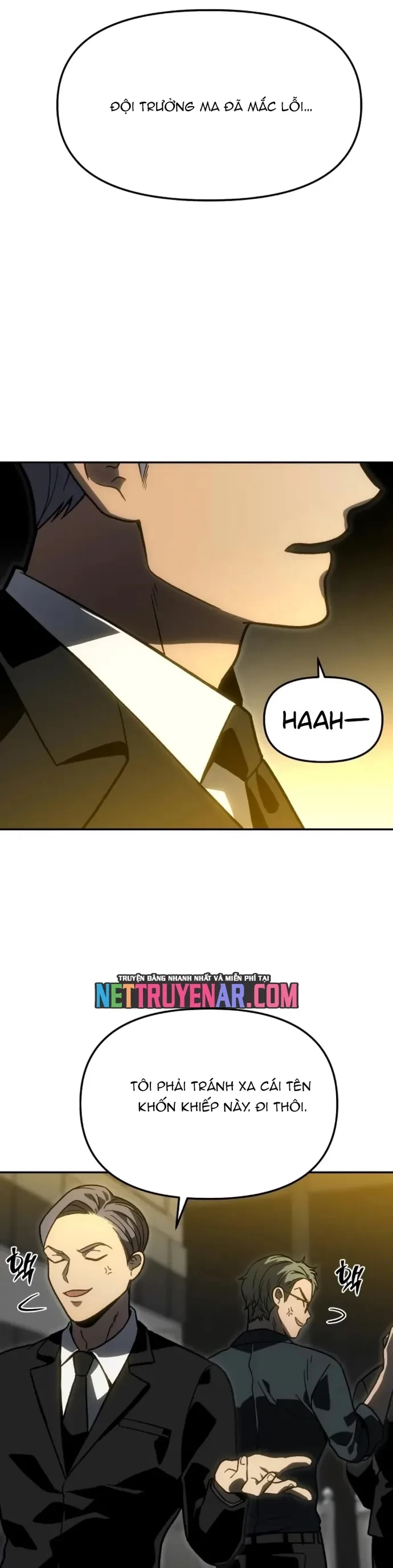 Ta Từng Là Tháp Vương Chapter 109 - 19