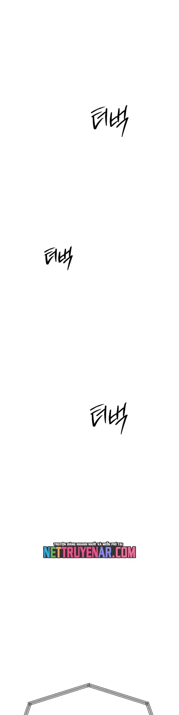 Ta Từng Là Tháp Vương Chapter 109 - 23