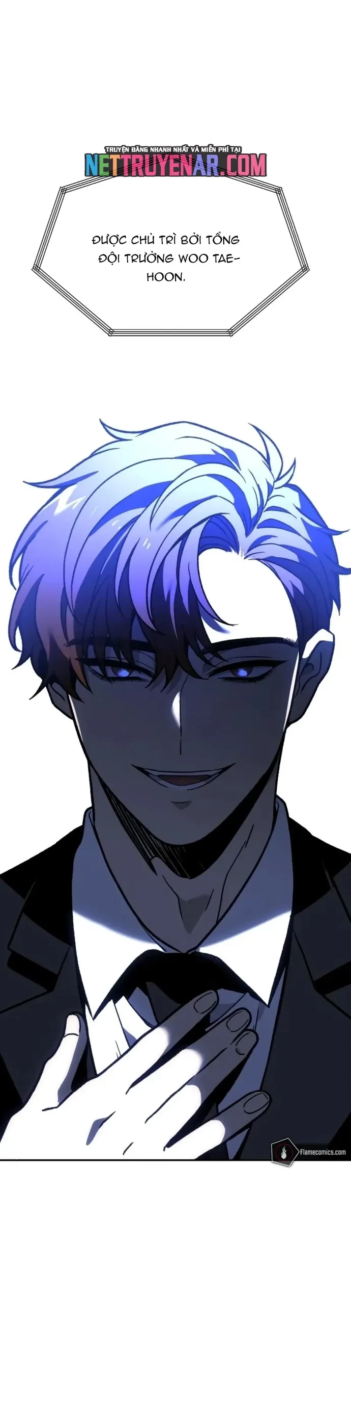 Ta Từng Là Tháp Vương Chapter 109 - 25