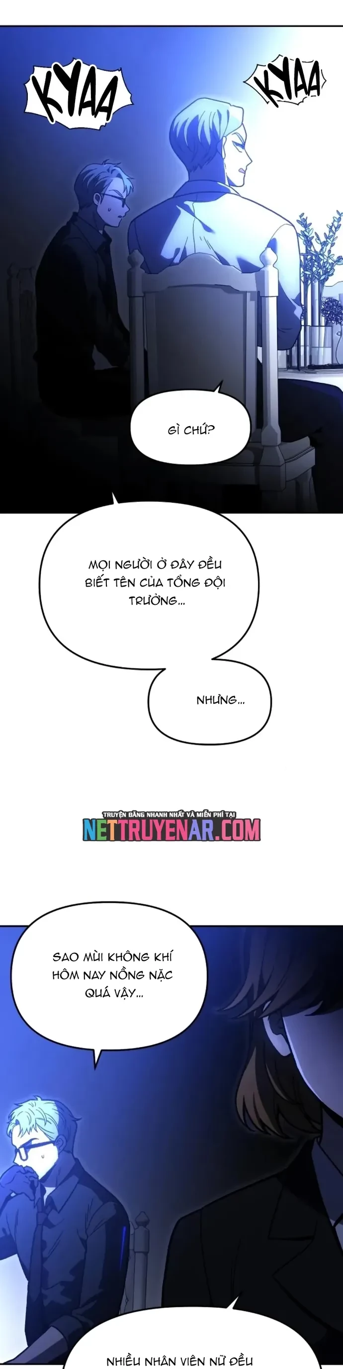 Ta Từng Là Tháp Vương Chapter 109 - 26