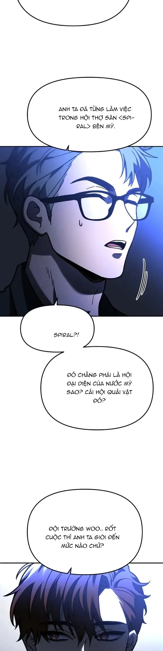 Ta Từng Là Tháp Vương Chapter 109 - 35