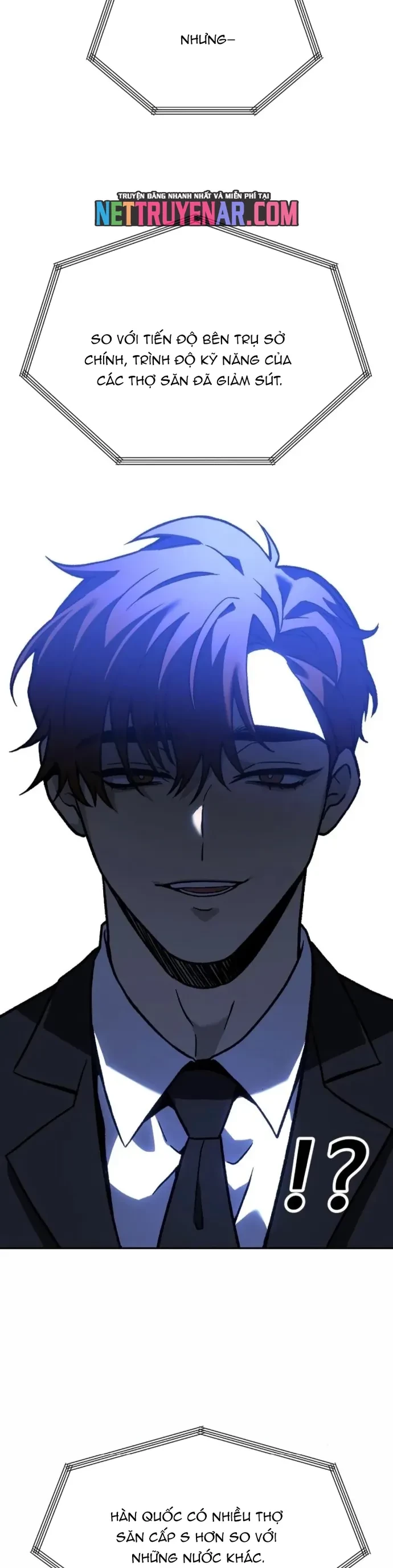 Ta Từng Là Tháp Vương Chapter 109 - 41