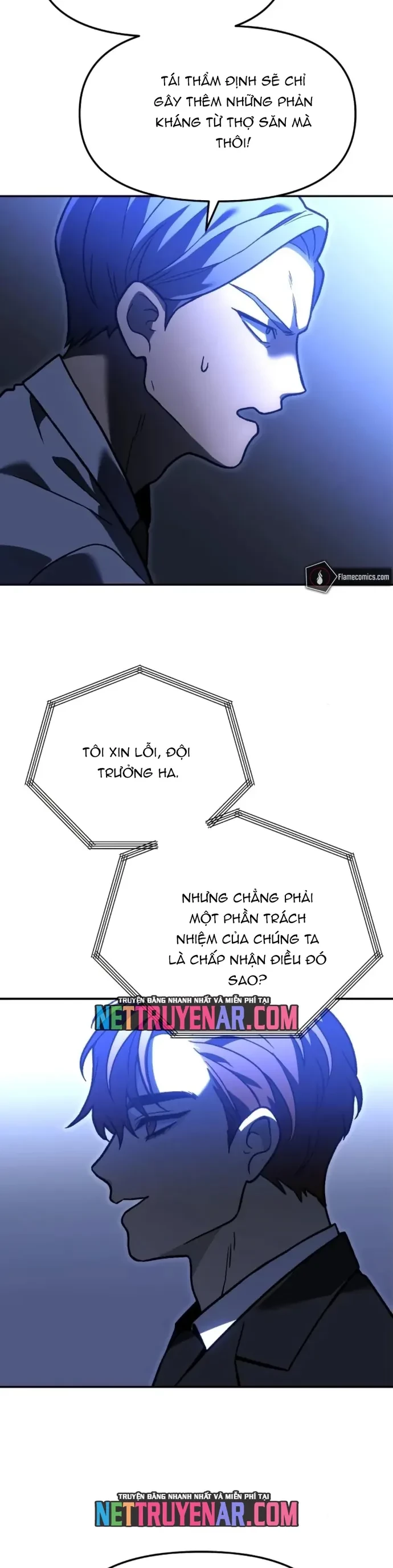 Ta Từng Là Tháp Vương Chapter 109 - 46