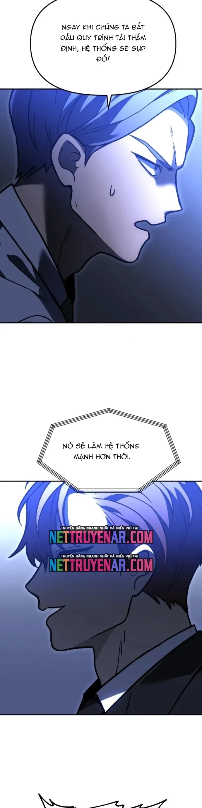 Ta Từng Là Tháp Vương Chapter 109 - 47