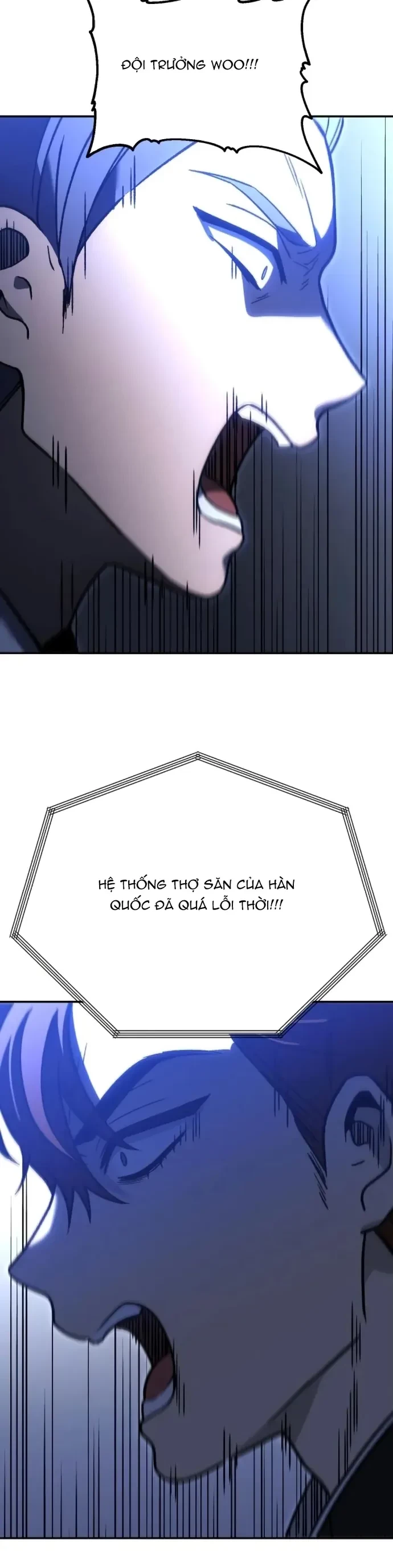 Ta Từng Là Tháp Vương Chapter 109 - 48