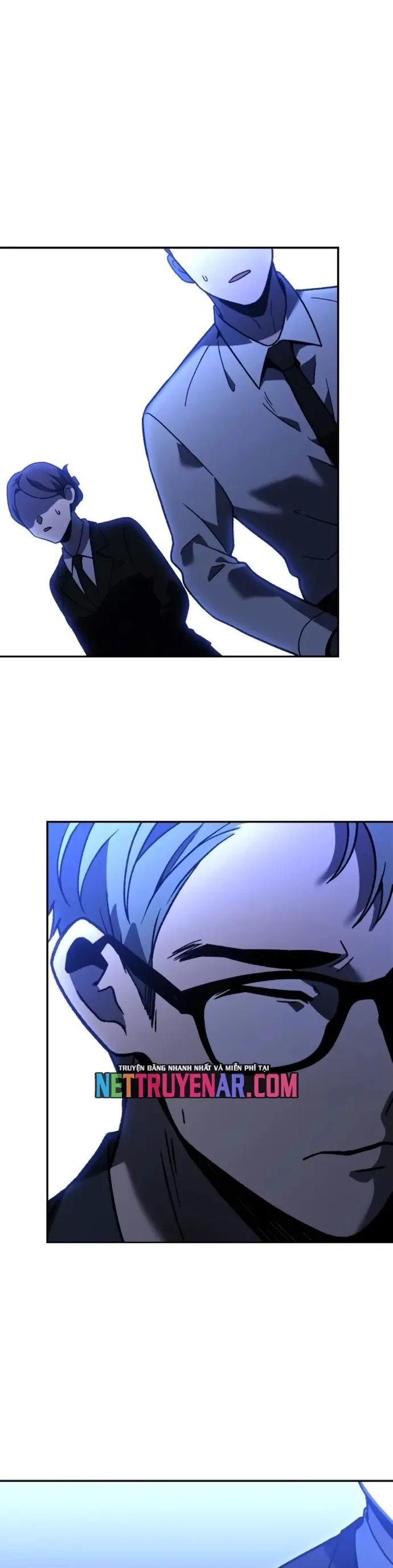 Ta Từng Là Tháp Vương Chapter 109 - 49