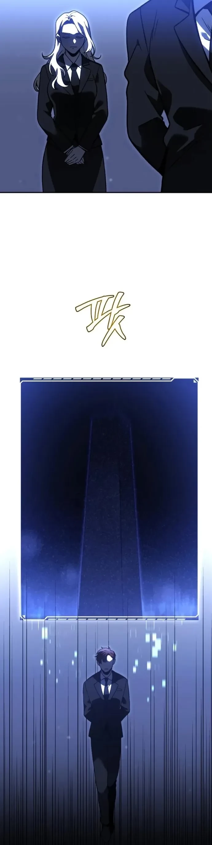 Ta Từng Là Tháp Vương Chapter 109 - 50