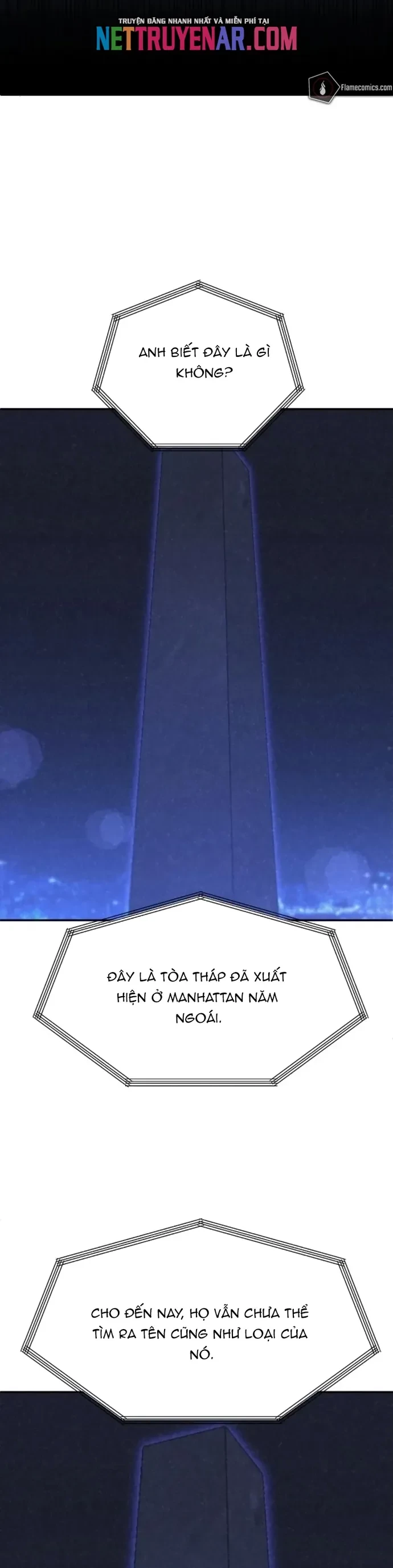 Ta Từng Là Tháp Vương Chapter 109 - 51