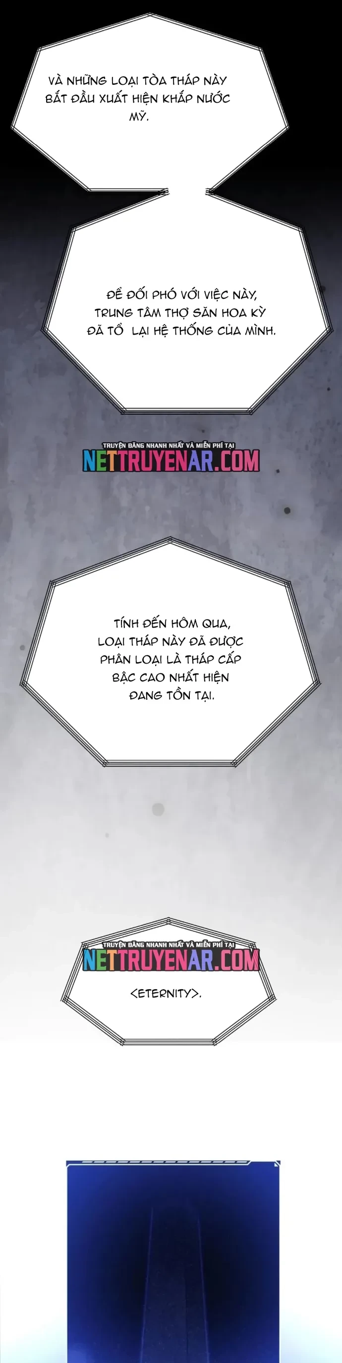 Ta Từng Là Tháp Vương Chapter 109 - 54