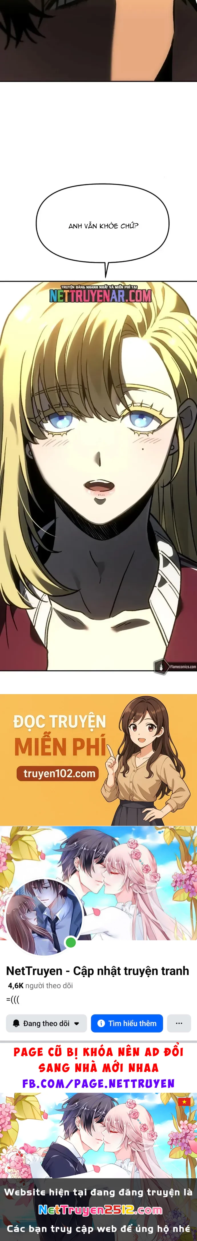 Ta Từng Là Tháp Vương Chapter 109 - 67