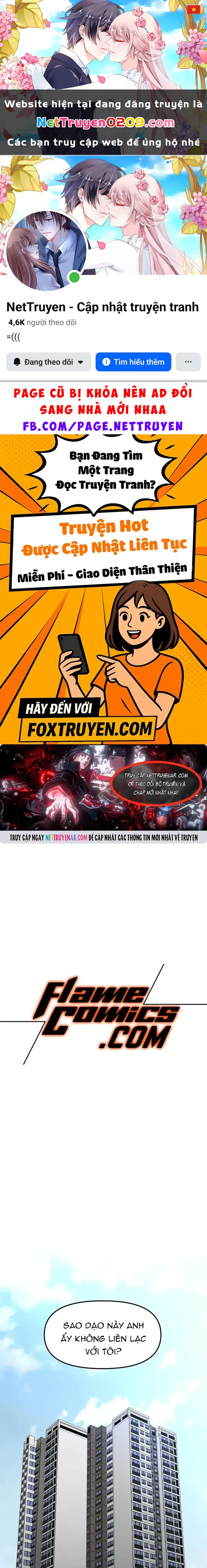 Ta Từng Là Tháp Vương Chapter 110 - 1