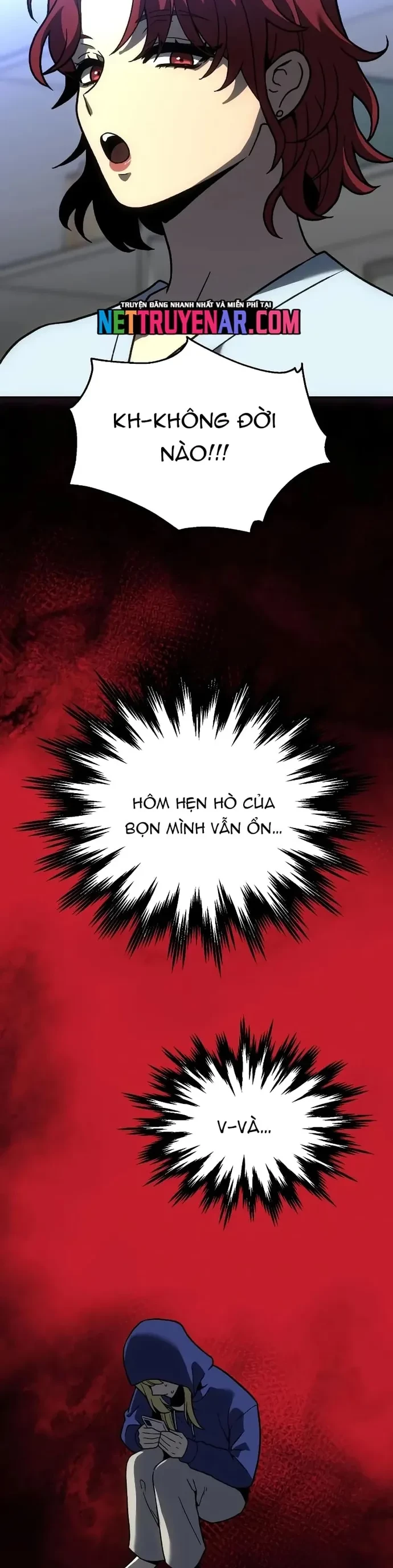 Ta Từng Là Tháp Vương Chapter 110 - 3