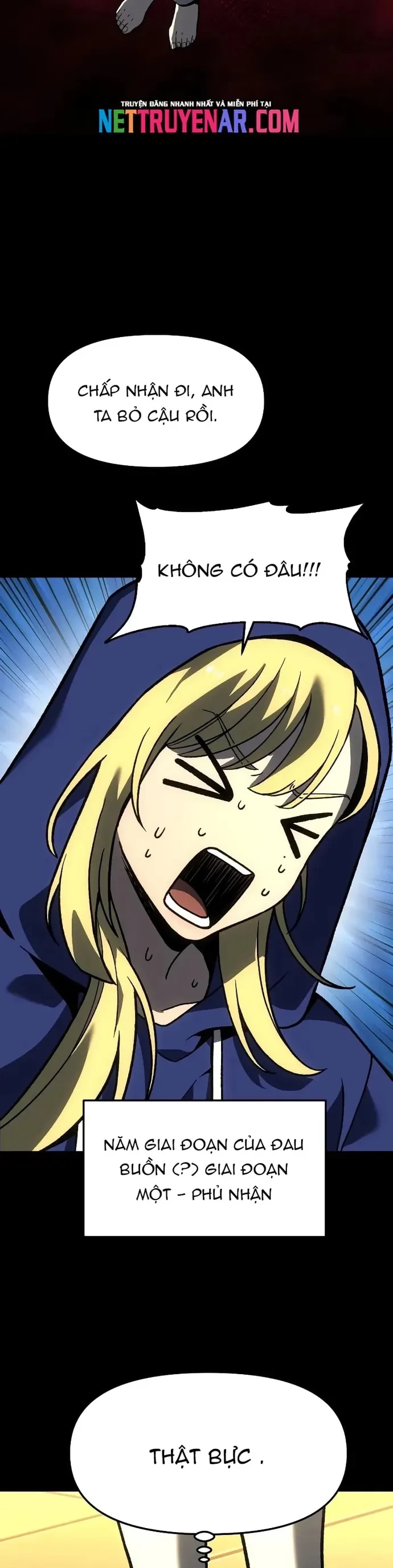 Ta Từng Là Tháp Vương Chapter 110 - 4