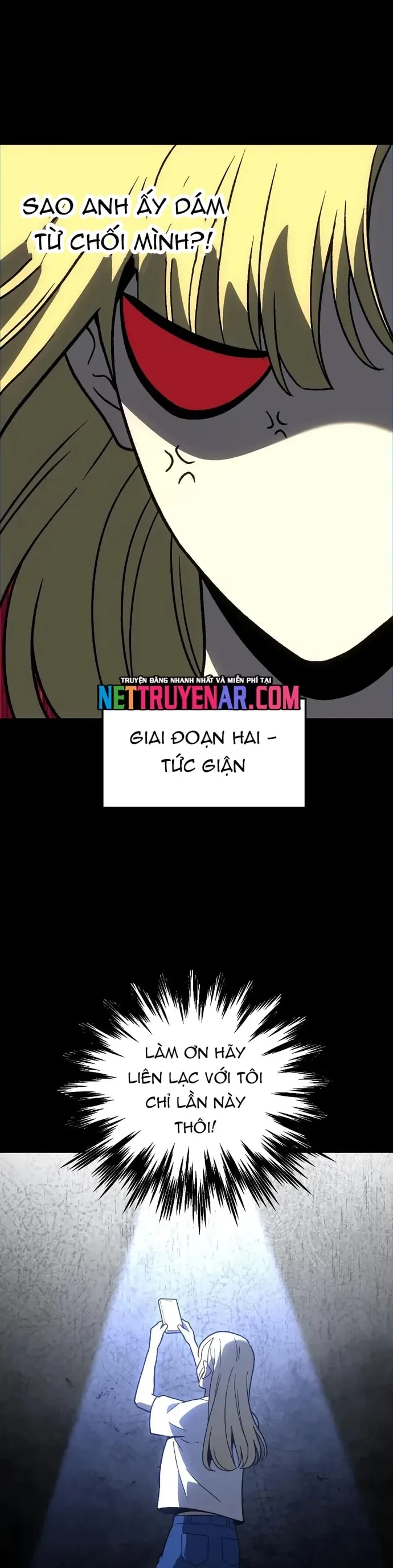 Ta Từng Là Tháp Vương Chapter 110 - 6