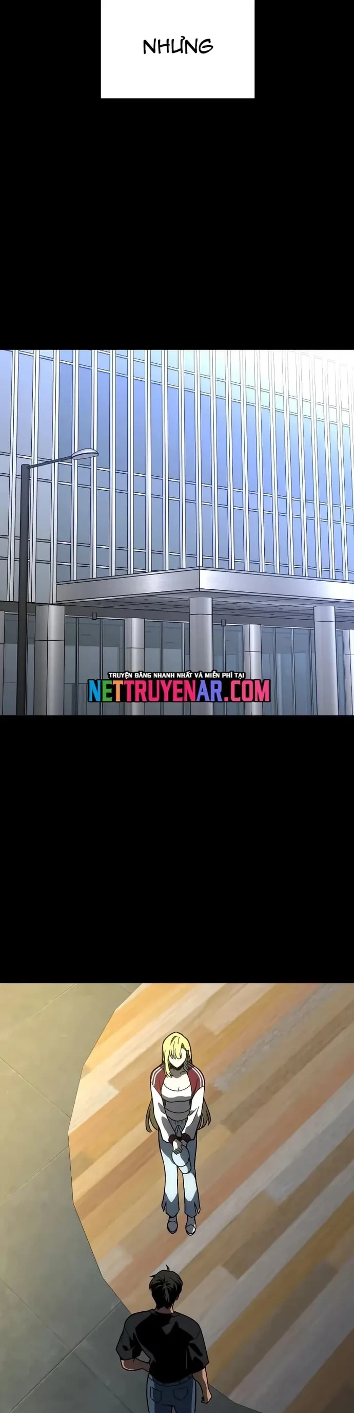 Ta Từng Là Tháp Vương Chapter 110 - 9