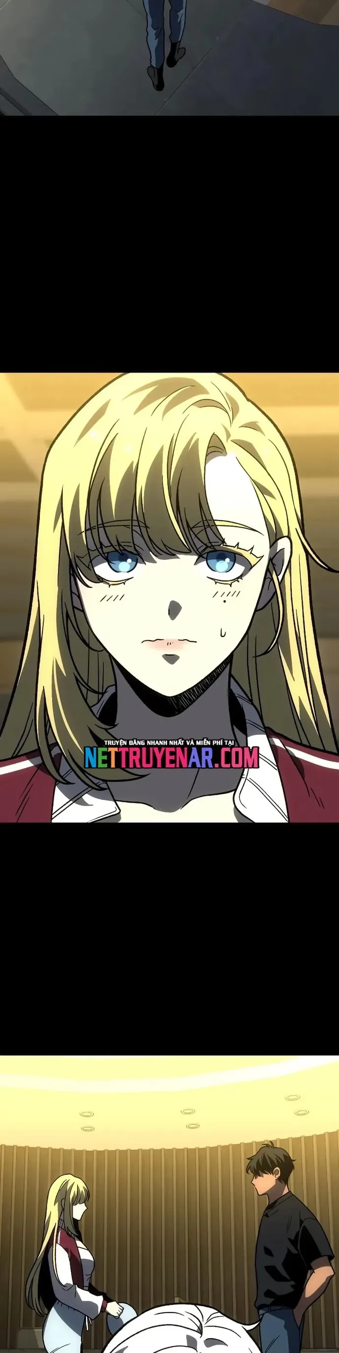 Ta Từng Là Tháp Vương Chapter 110 - 10