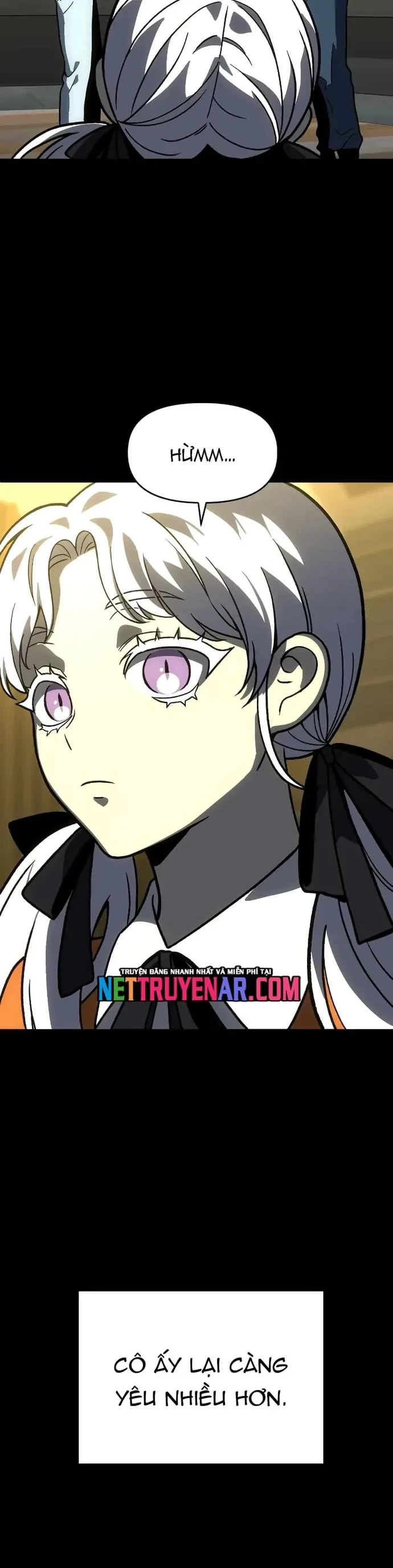 Ta Từng Là Tháp Vương Chapter 110 - 11