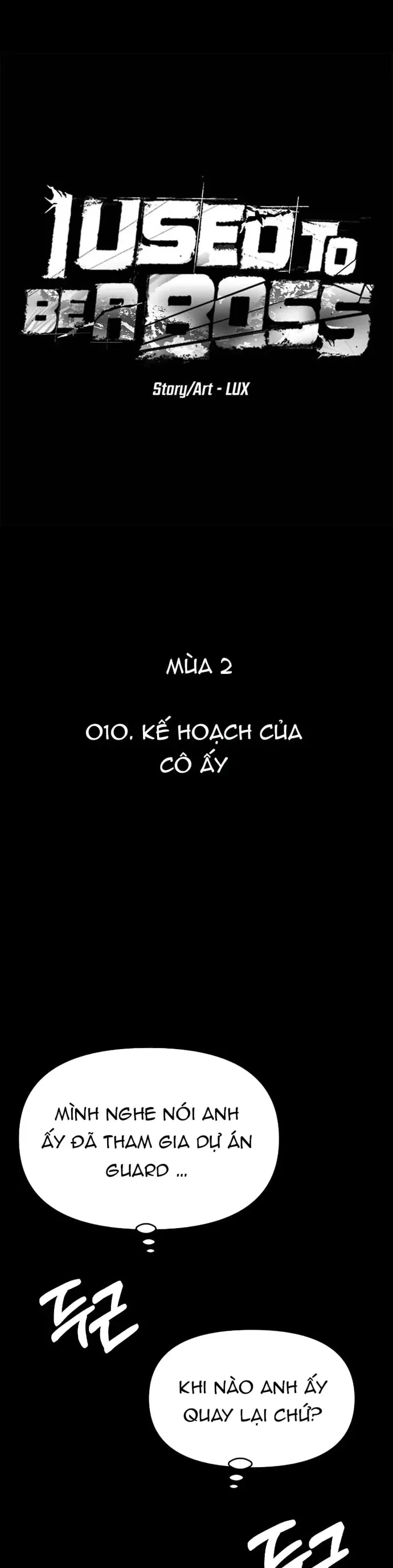 Ta Từng Là Tháp Vương Chapter 110 - 12