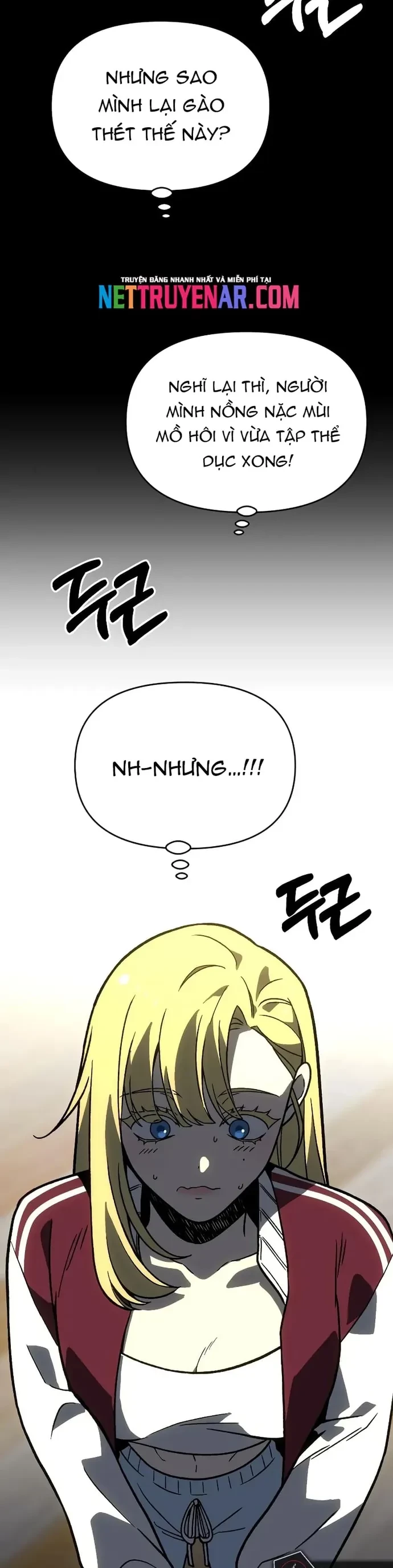 Ta Từng Là Tháp Vương Chapter 110 - 13