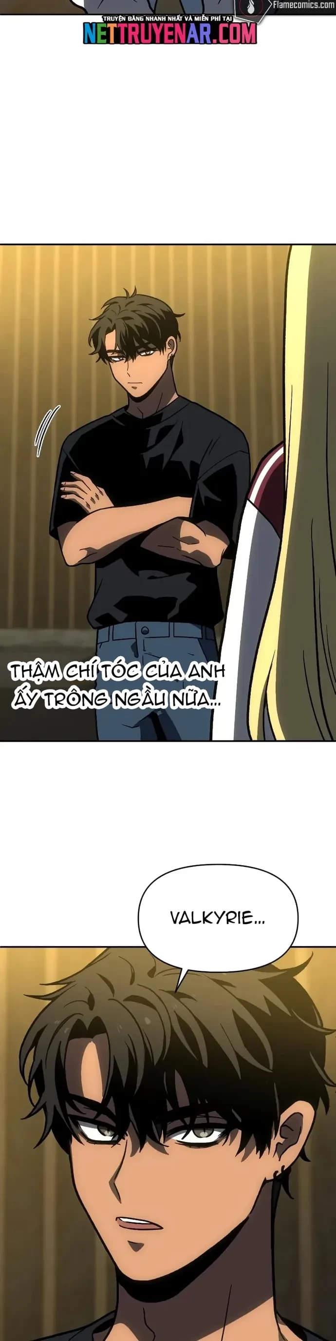 Ta Từng Là Tháp Vương Chapter 110 - 14