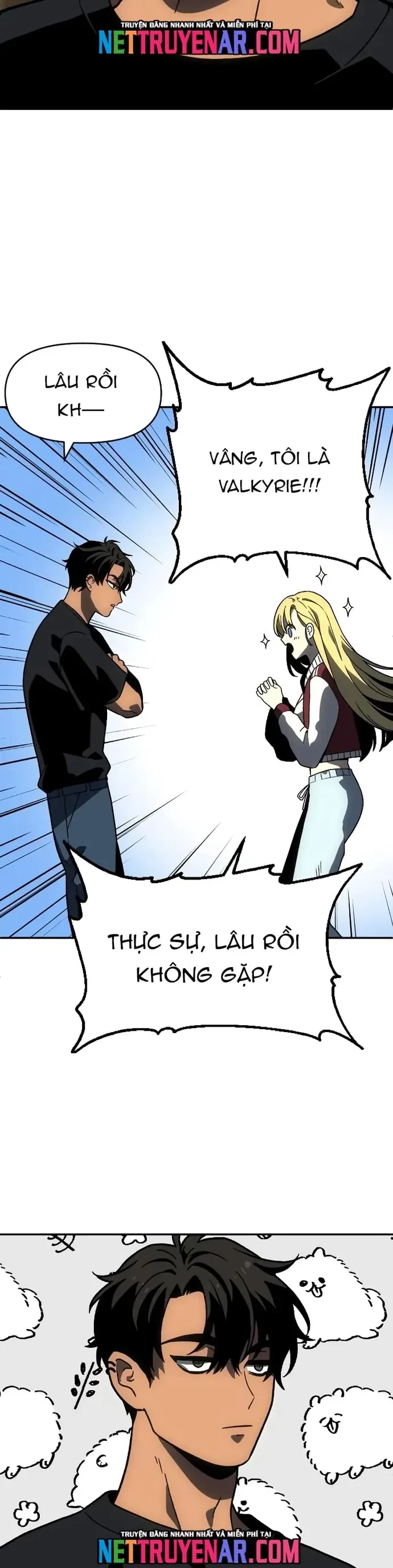 Ta Từng Là Tháp Vương Chapter 110 - 15