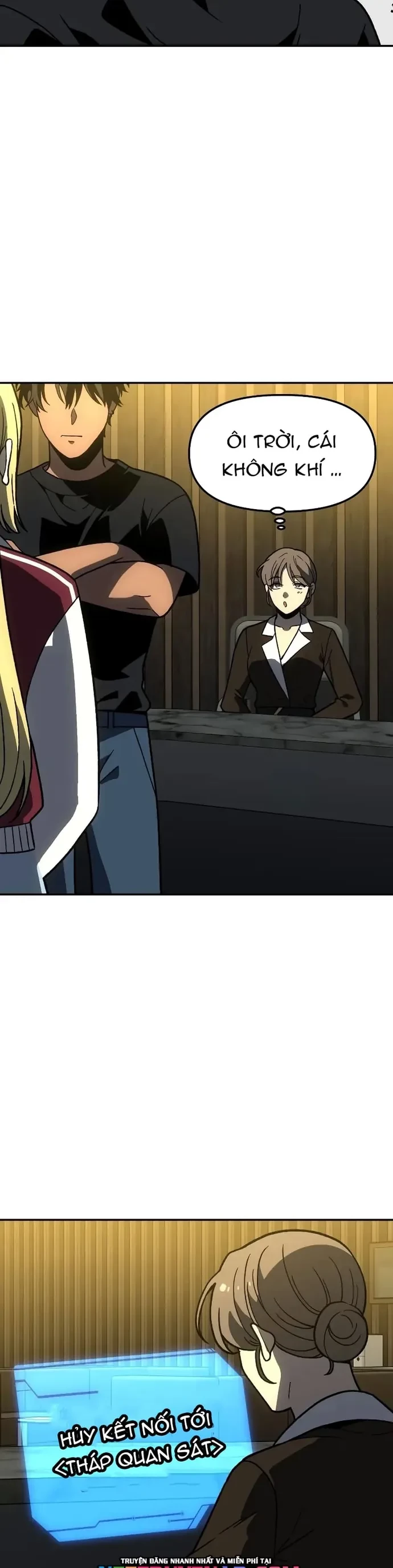 Ta Từng Là Tháp Vương Chapter 110 - 16