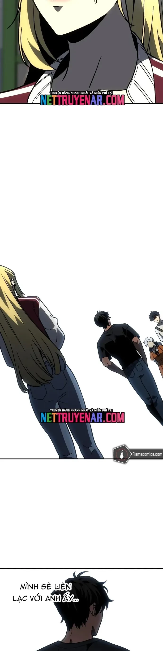 Ta Từng Là Tháp Vương Chapter 110 - 24