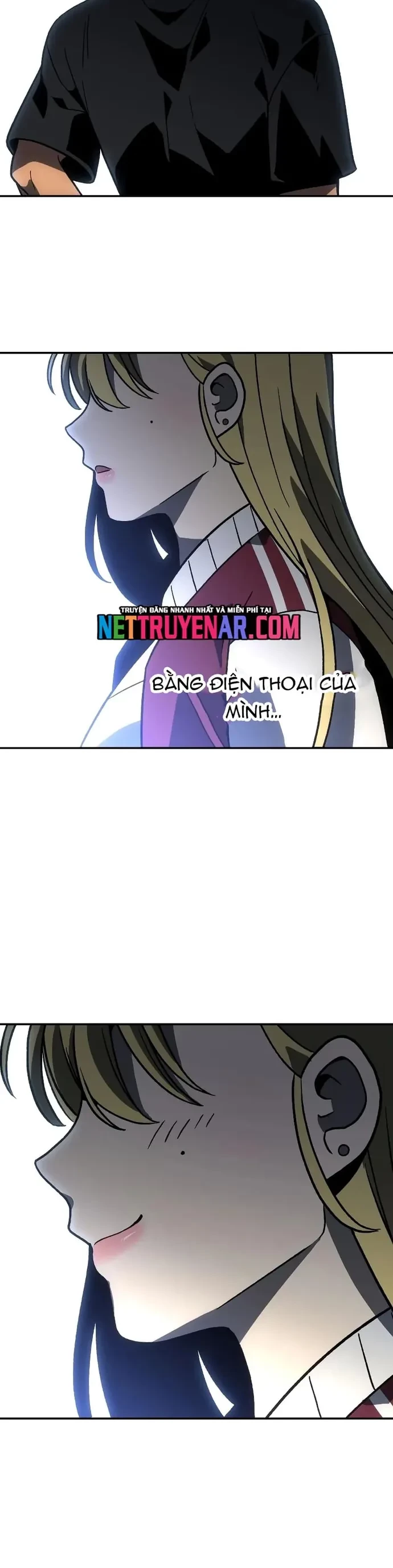 Ta Từng Là Tháp Vương Chapter 110 - 25