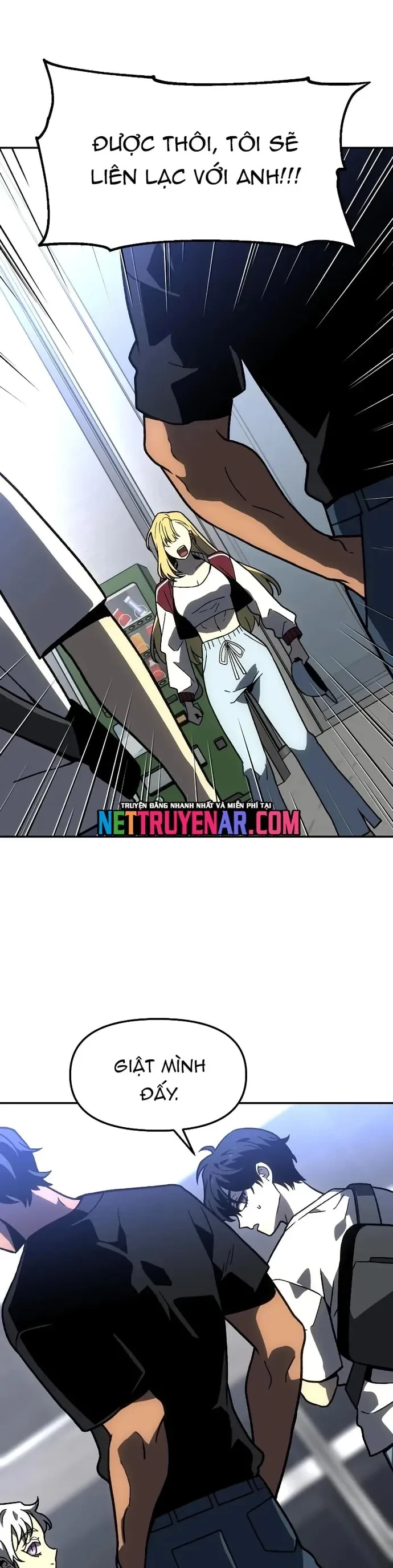 Ta Từng Là Tháp Vương Chapter 110 - 26