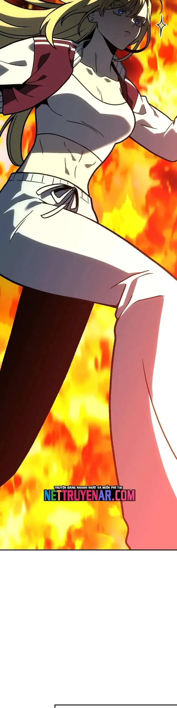 Ta Từng Là Tháp Vương Chapter 110 - 29