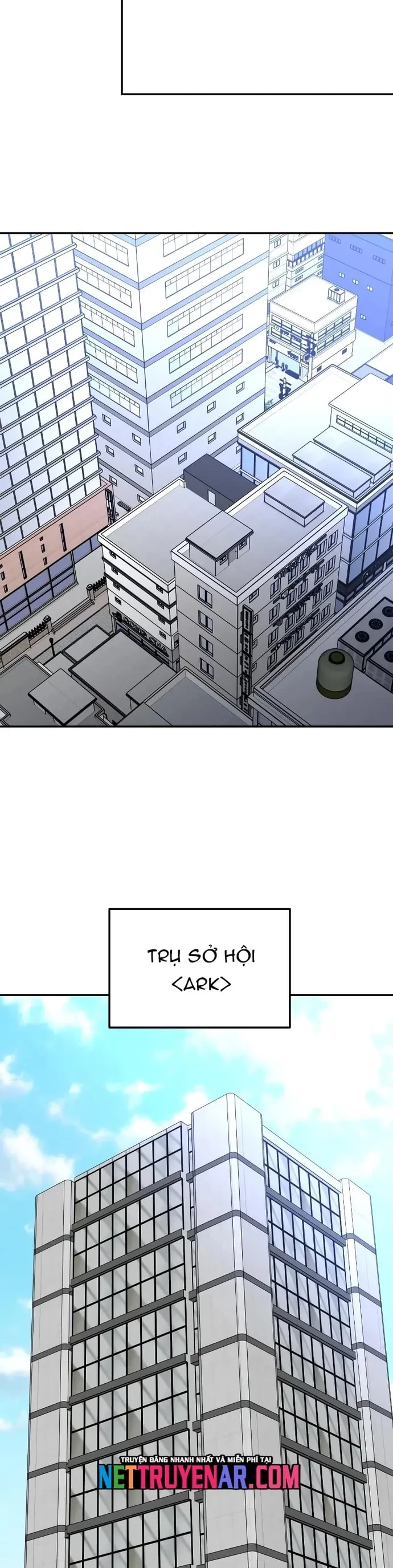 Ta Từng Là Tháp Vương Chapter 110 - 30