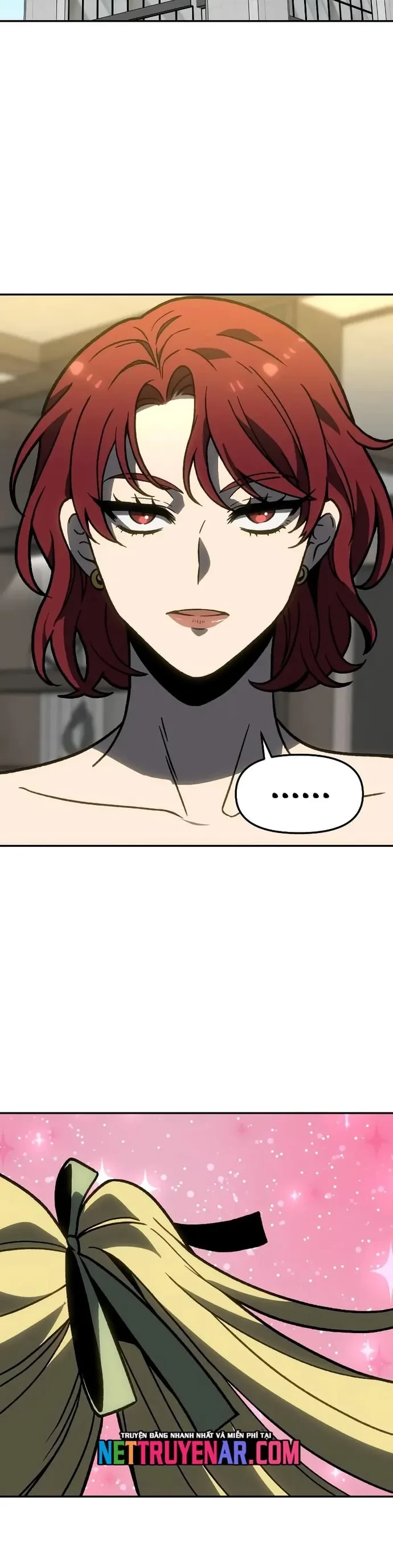 Ta Từng Là Tháp Vương Chapter 110 - 31