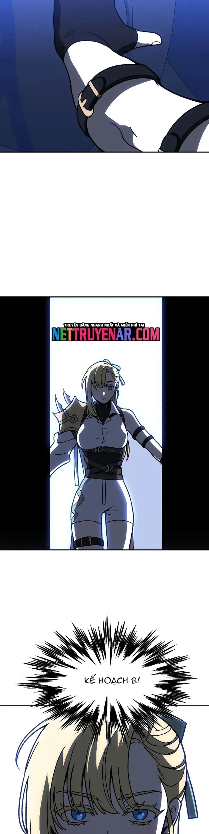 Ta Từng Là Tháp Vương Chapter 110 - 45