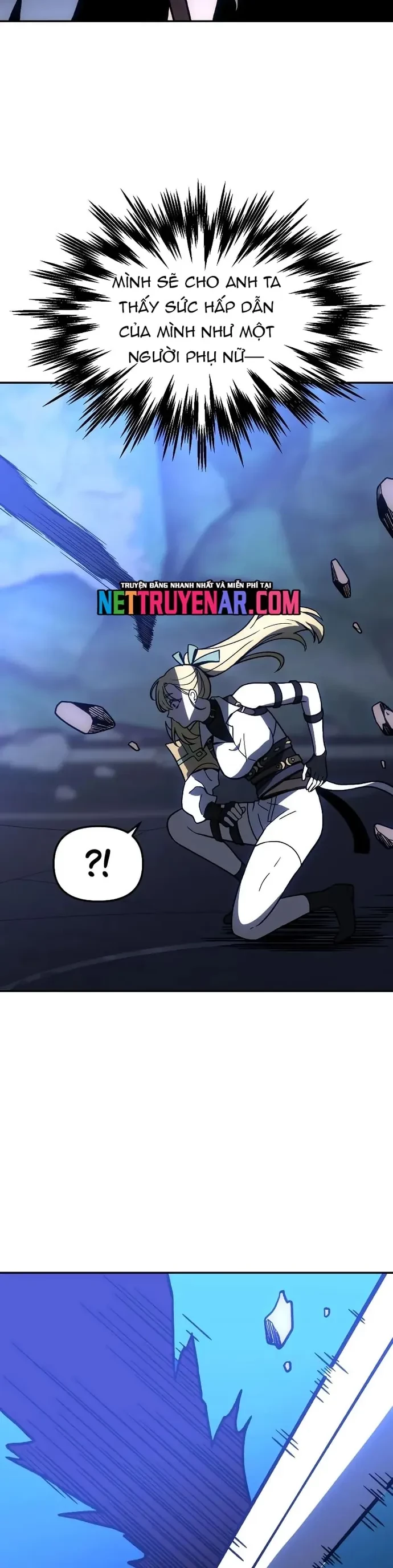 Ta Từng Là Tháp Vương Chapter 110 - 47