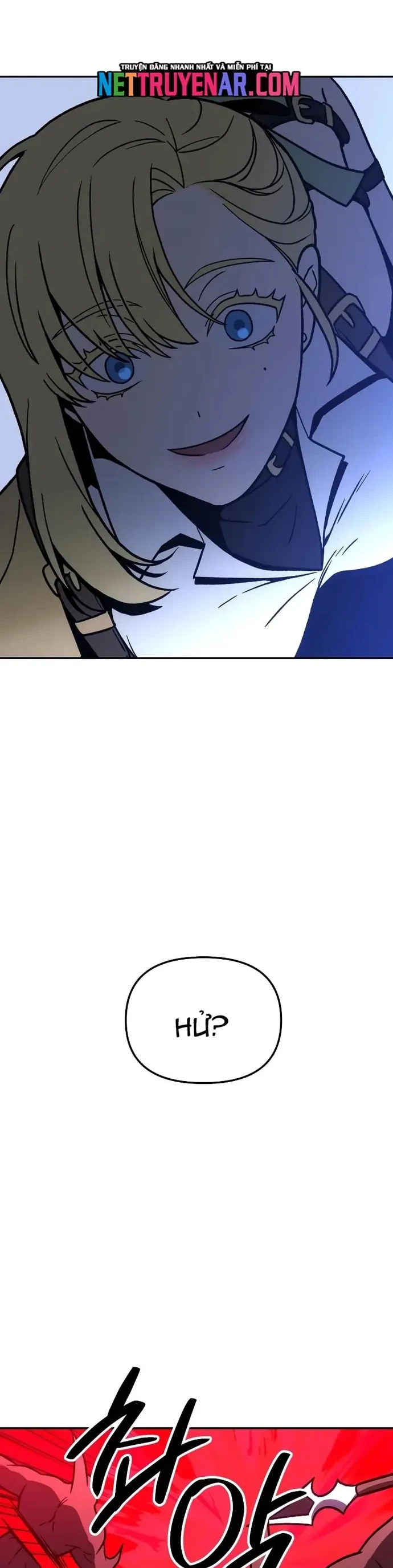 Ta Từng Là Tháp Vương Chapter 110 - 49