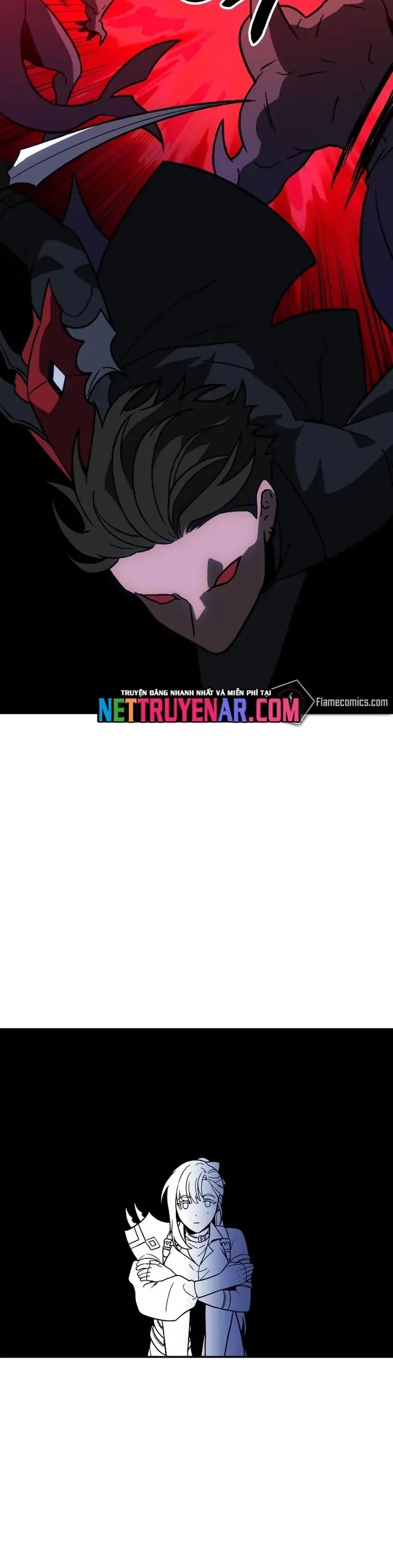 Ta Từng Là Tháp Vương Chapter 110 - 50