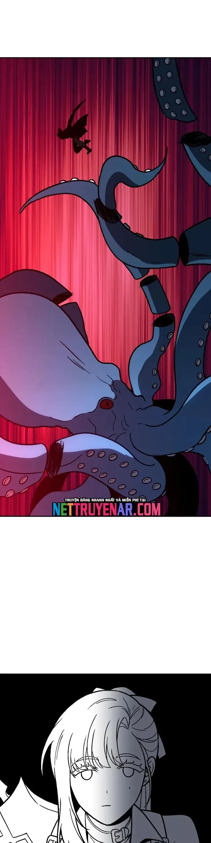 Ta Từng Là Tháp Vương Chapter 110 - 51