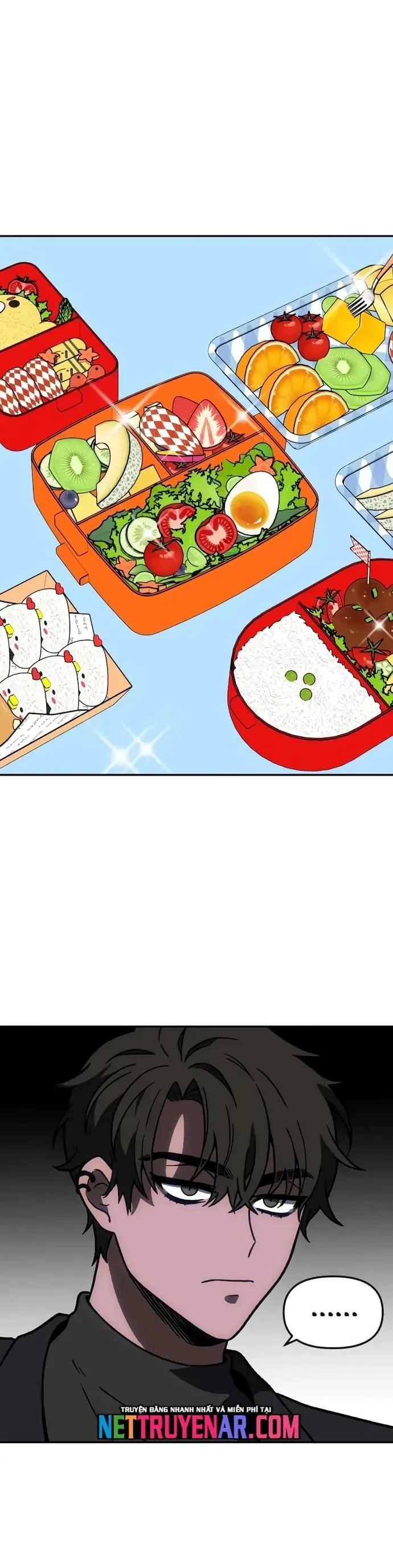 Ta Từng Là Tháp Vương Chapter 110 - 55