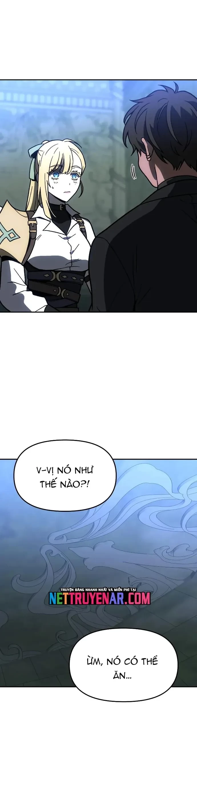 Ta Từng Là Tháp Vương Chapter 110 - 57