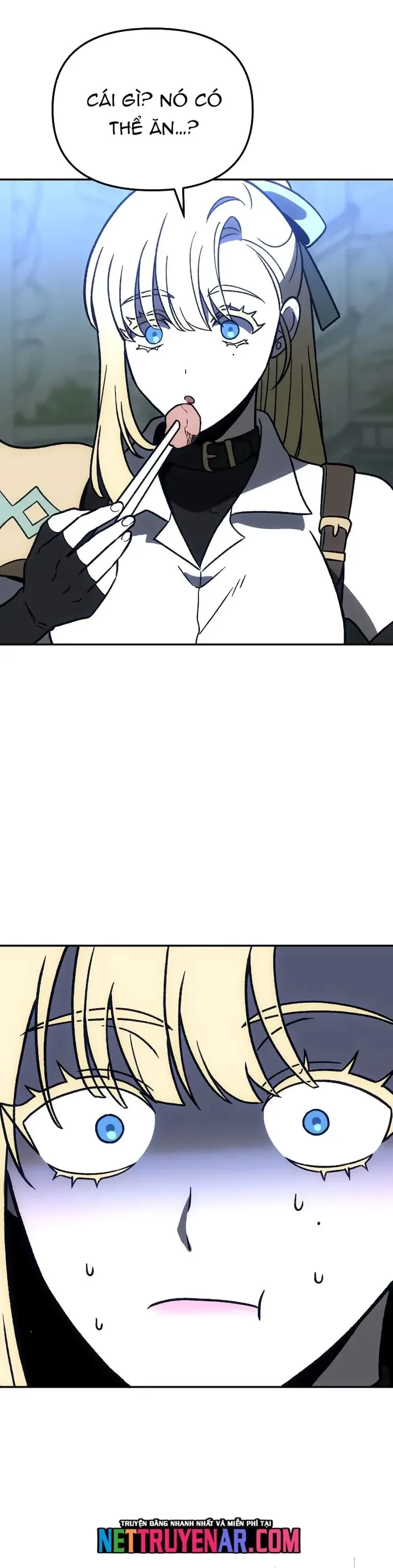 Ta Từng Là Tháp Vương Chapter 110 - 58