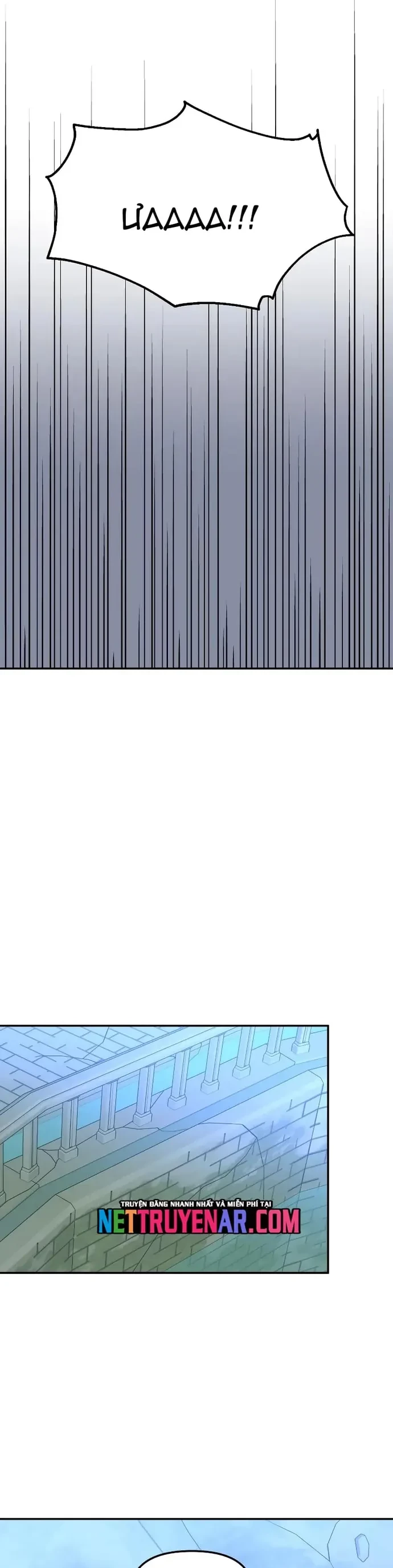 Ta Từng Là Tháp Vương Chapter 110 - 59