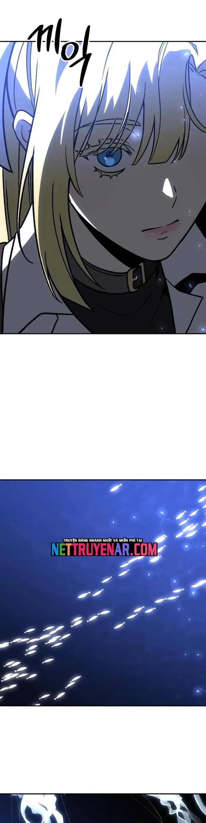 Ta Từng Là Tháp Vương Chapter 110 - 61