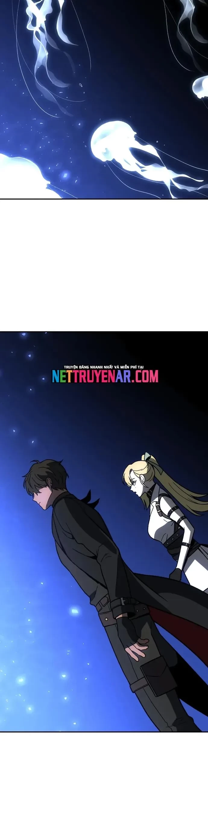 Ta Từng Là Tháp Vương Chapter 110 - 62