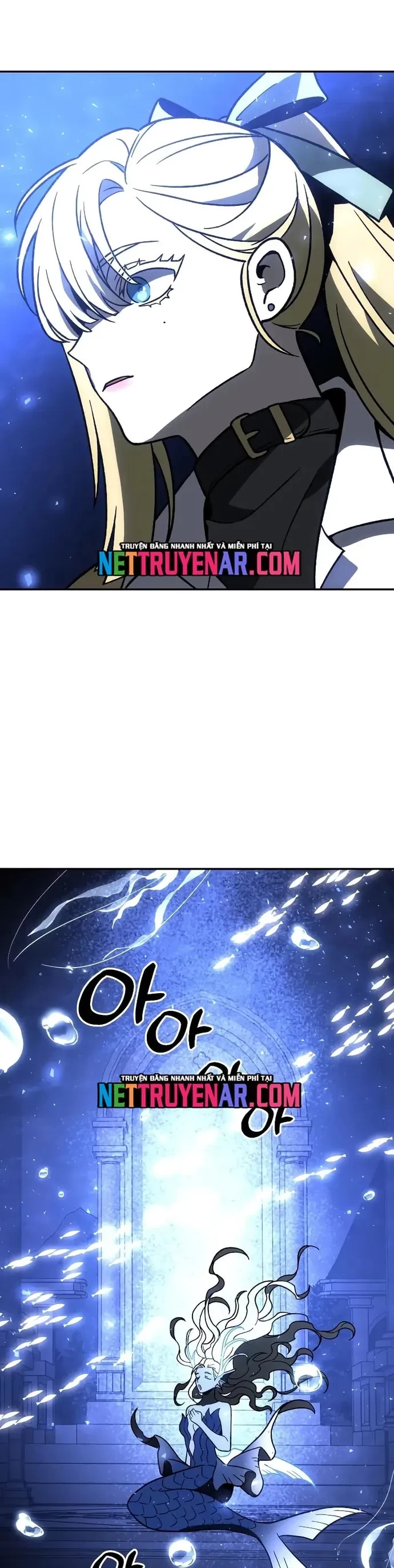 Ta Từng Là Tháp Vương Chapter 110 - 63