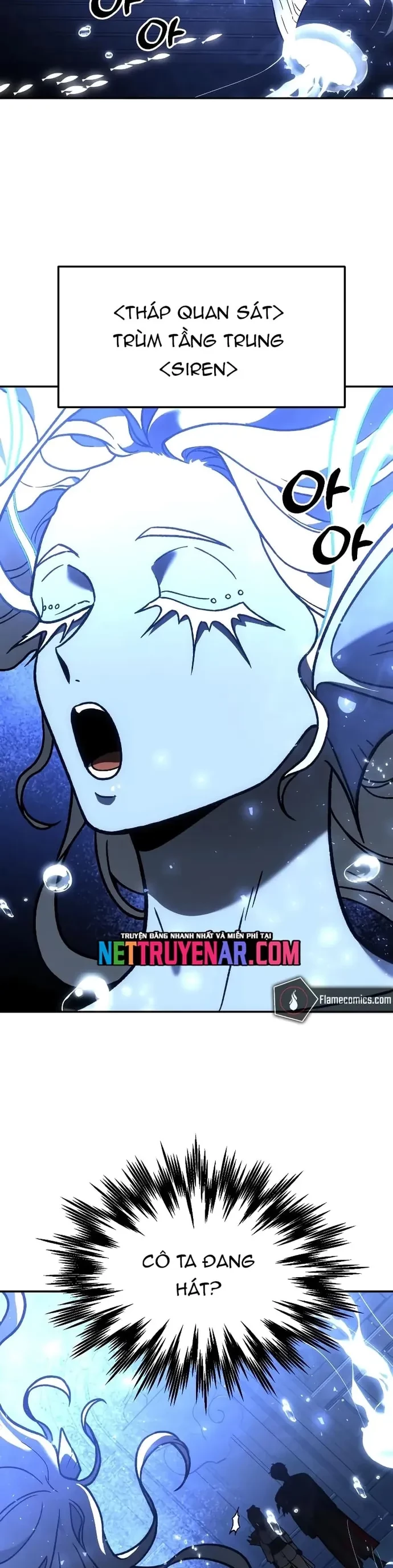 Ta Từng Là Tháp Vương Chapter 110 - 64